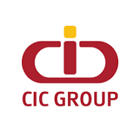 CIC Group