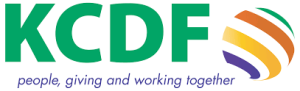 Kcdf