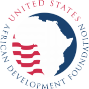 USADF
