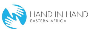 Hand In Hand