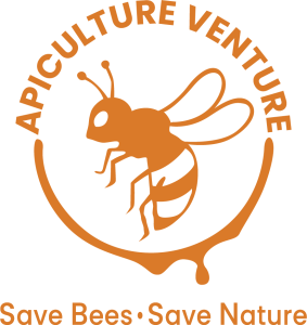 Apiculture Ventures