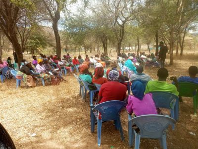 Dairy Farming Training in Kikule on πΎππ
, 28ππ π¨ππ 2024